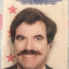 Sullivan