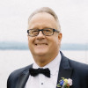 Timothy J. Trainor Obituary Photo 5.19.25