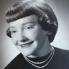 Valentine Mary Liz