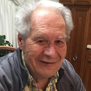 Williams Peter pic crop