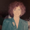 Carole Graf Murphy Photo