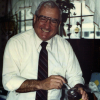 Del Buono Carl pc crop