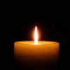 Candle48