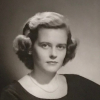 gilles Irene