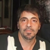 IMG 20250515 1658314