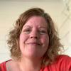 Karen Marsh Obit Photo