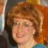 Keefe Carolyn pic crop