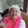 Scheidelman Webiste obit photo