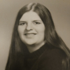 Williams Doris obit photo