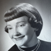 Valentine Mary Liz
