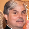 Algustowski