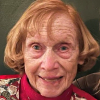 JaneCrop3