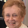Carol Fuchs 2 1