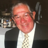 Bremer Richard phoot