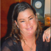 Burns Kathy
