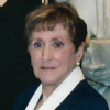Cissi Primaryphoto