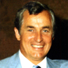 Haggas Raymond pic full