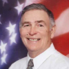Herrmann