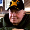 Hoffman Terry pic full
