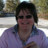 MariaAbbott PrimaryPhoto