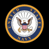 NavySeal7