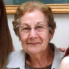 Pugh Mary pic