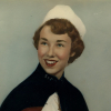 Seitz Mary Ann full pic