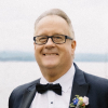 Timothy J. Trainor Obituary Photo 5.19.25
