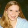 Valentin Katie