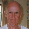 Wheeler Harold 1