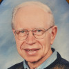 adamsj