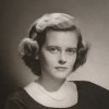 gilles Irene