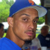 jones obit