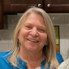 keene 2nd obit photo