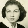 mary giegerich