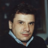 matthew miolta pic