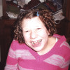 susan stevenson