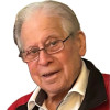 zogby