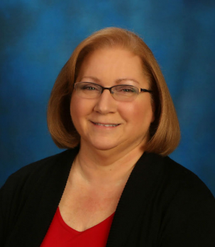 SharonWebsite