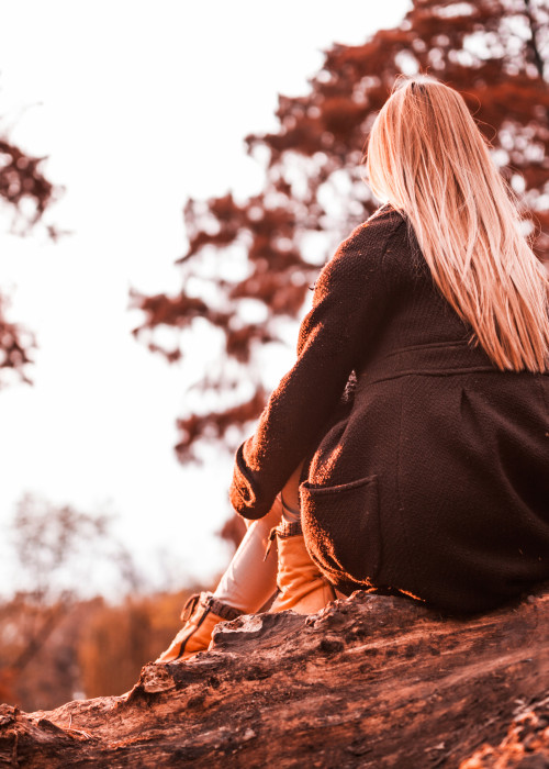 iStock 474497188